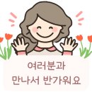 구암동109 이미지