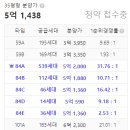 일출종합마트 이미지