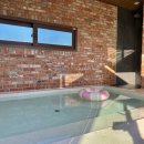 구촌리 285 이미지