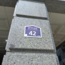 원미로7번길 이미지