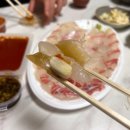 삼정회수산 이미지