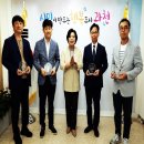 ㈜디엘코리아 이미지