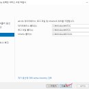 윈도우즈D 이미지