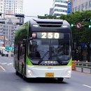 본동문화주유소 이미지