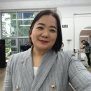헤어바이원 이미지