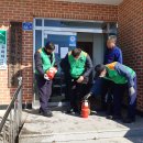 금석동 경로당 이미지