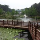 부여사랑노인요양원 이미지