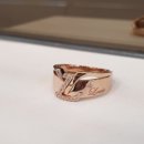 골드로즈약국 이미지