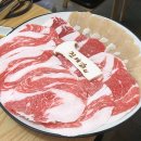 주기네PC게임방 다이닝코드