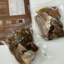 제주청정족발 | 족발맛집 제주 돼지족발의 쫄깃함 그대로! 풍류댁 맛집밀키트 후기