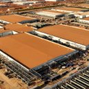 연산센터-23 이미지