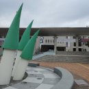 대구북구미술협회 초대전 이미지