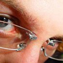 안경하는날 이미지