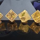 한지3길 이미지