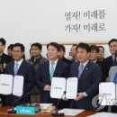 바른클린 이미지