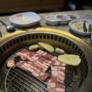 두껍삼 강남직영점 이미지