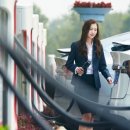 에이치디컴퍼니 이미지