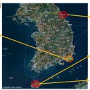 오베론모텔 이미지