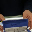 아이바네스안경 이미지