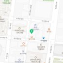 파리바게뜨마곡힐스테이트