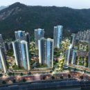 노원-상계-2033 이미지