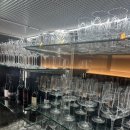 보현주 | 배우 송종호 고깃집 아우정 삼성역 맛집 후기