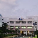 순천미래과학고등학교 이미지