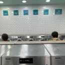 가야세탁방 이미지