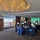 [공지] 한국청소년상담복지개발원 - 자립역량강화상담사 및 행복자립지원사업 담당자 내면관리 및 소진...