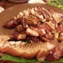 가장맛있는족발광명사거리역점 이미지