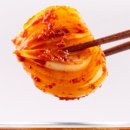무진슈퍼 - 성남시 중원구 | 무진슈퍼
