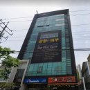 8층약국 이미지