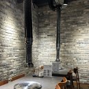 경성살롱 | 김해 율하 맛집 경성돼지살롱 생갈비 숄더렉 후기