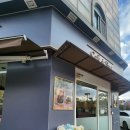카페드윤 - 성남시 분당구 백현로144번길 29-1 | 카페드윤