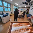마산제일여자중학교 이미지