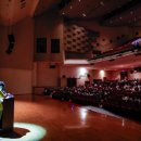 허균흉부외과의원 이미지