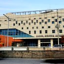 그루터기 이미지