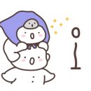 스시두 이미지