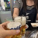 무지개상가 | 평촌역 소곱창 맛집 승진돌곱창 후기, 술이 술술