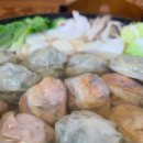 다원만두 이미지