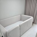아기 범퍼 침대 홈앤힐 휴고 플러스 2달 내돈내산 후기