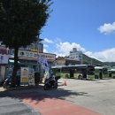 청춘꼬마김밥 화천점 이미지