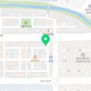허대구대구통닭유가 이미지