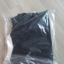 에꼴리에 주니어 이미지