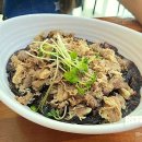 한밀식당 이미지