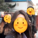보물찾기구제옷 이미지