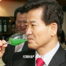 경복여자정보산업고 이미지