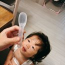 [육아일기]돌치레? 돌접종 부작용? 두드러기? 알레르기? / 신촌세브란스 소아응급실