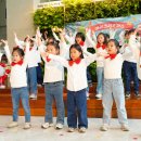 건양어린이집 이미지