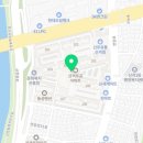 국우동 행정복지센터 주민자치센터 이미지